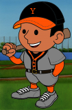 Benjam&iacute;n Tuero