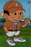 Bryce Worthington