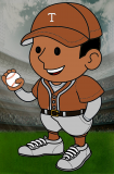 Diego C&aacute;rdenas