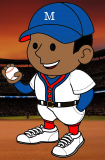 Carlos Rocha