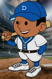 Carlos Rocha