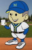 Pablo Gonzales