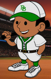 Pablo Gonzales