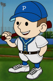 Caden South