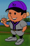 Ramon Cortez