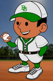 Carlos Melendez