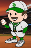 Billy Hudson