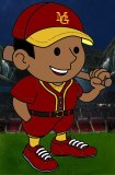 Jer&oacute;nimo Gonzalez