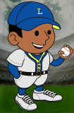Mauricio Reyes