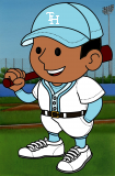 Miguel Ponce