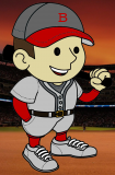 Toby Cozzolino