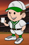 Rueben Carrasco