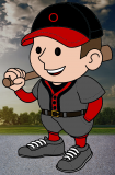Shawn Hamrick