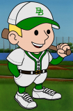 Toby Davis