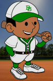 Armando S&aacute;nchez