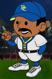 Silvio Peralta
