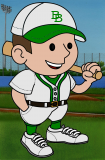 Brock Riva
