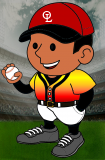 Christian Corral