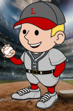 Kik&eacute; Cuellar