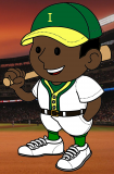 Tyrone Payne