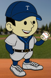 Cesar Guzman