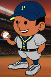 Yasmany Iglesias