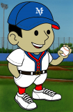 Luis Ojeda