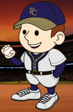 Sal Christman