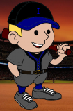 Tommy Zimmerman