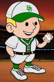 Walt Saunders