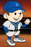 Mario Whittington