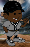Marco Soto