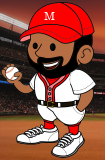 Jose Valenzuela