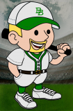 Todd Santini