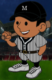 Marcos Puente