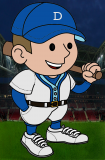 Brad Meier