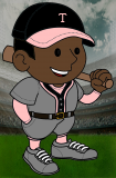 Rich Bayer