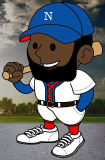 Kwame Holloway