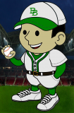 Danny Bonato