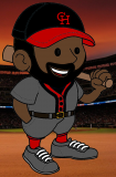 Dirk Eddy