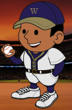 Raul Tamayo