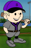 Monty Finocchiaro