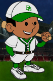 Roberto Amaya