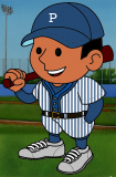 Adri&aacute;n Cepeda