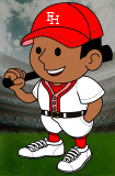 Mateo Gamboa