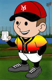 Bud Rutledge