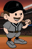 Angelo Ramirez