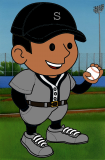 Esteban Cardona