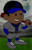 V&iacute;ctor Nava