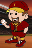 Vance Rizzo